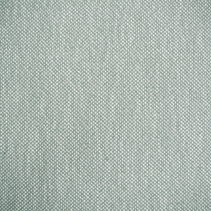 S4467 Fatigue by Greenhouse Designer Fabric 100% Polyester (Uv) USA 51,000 </p><p>Repeat: .25" H, .25" V 54" - Swanky Fabrics -