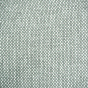 S4467 Fatigue by Greenhouse Fabric
