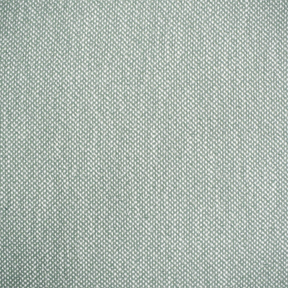 S4467 Fatigue by Greenhouse Fabric 100% Polyester (Uv) USA 51,000 </p><p>Repeat: .25" H, .25" V 54" - Fabric Carolina -