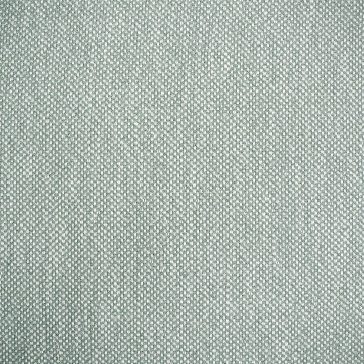 S4467 Fatigue by Greenhouse Fabric 100% Polyester (Uv) USA 51,000 </p><p>Repeat: .25" H, .25" V 54" - Fabric Carolina -