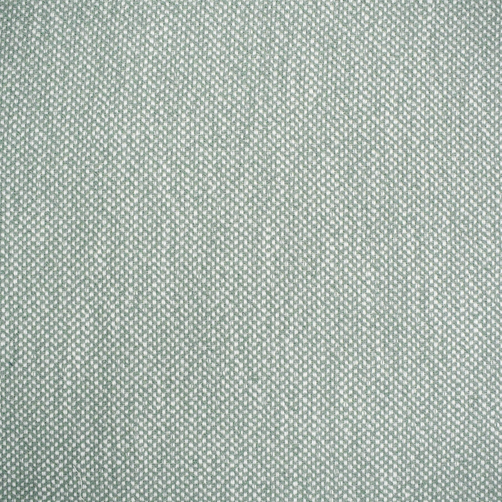 S4467 Fatigue by Greenhouse Fabric S63: Outdoor Performance 100% Polyester (Uv) USA 51,000 double rubs </p><p>Repeat: .25" H, .25" V 54" - Fabric Carolina -