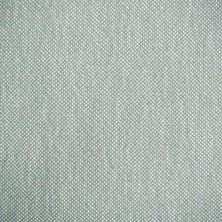 S4467 Fatigue by Greenhouse Fabric S63: Outdoor Performance 100% Polyester (Uv) USA 51,000 double rubs </p><p>Repeat: .25" H, .25" V 54" - Fabric Carolina -