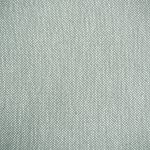 S4467 Fatigue by Greenhouse Fabric