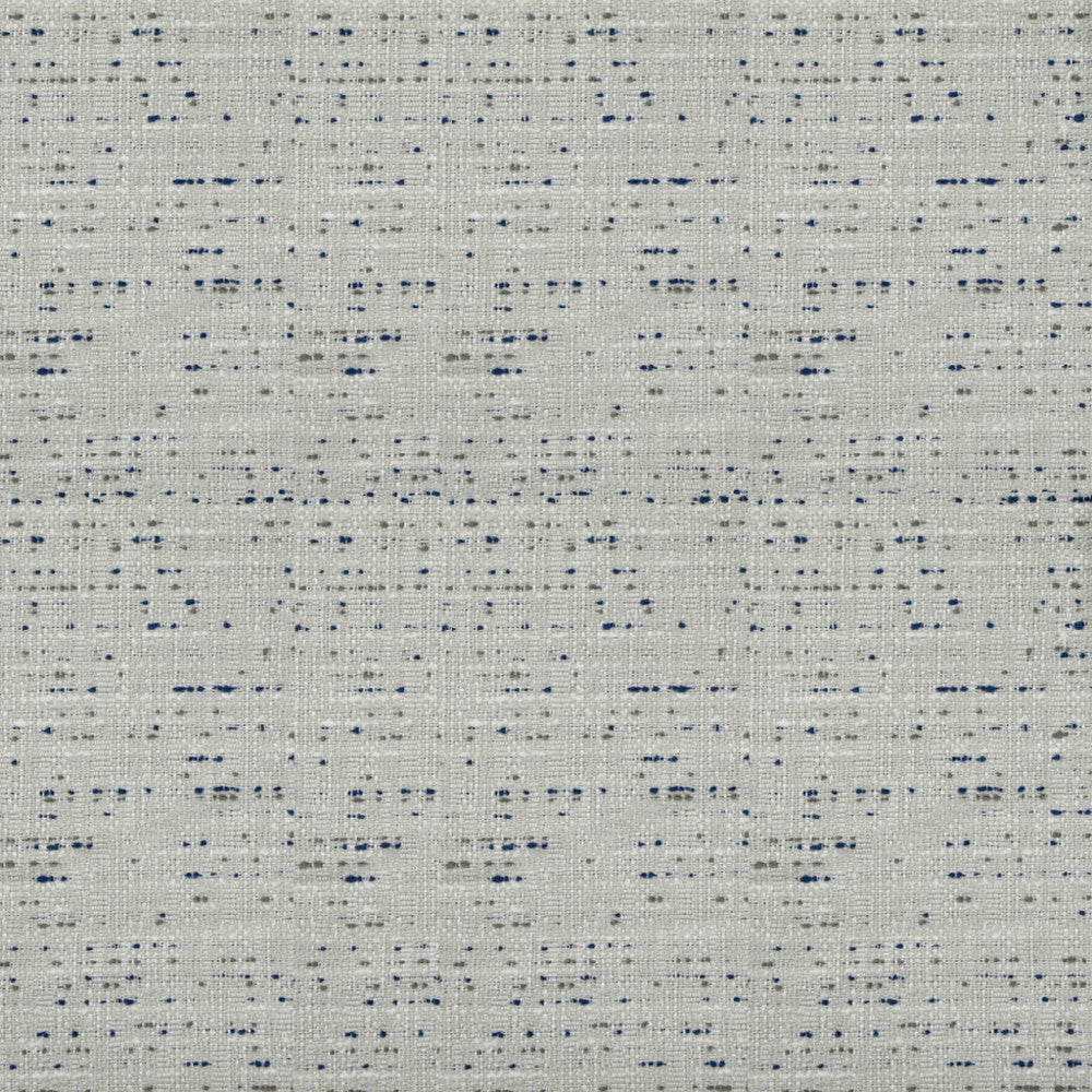 S4468 Mist by Greenhouse Fabric 100% Polyester (Uv) USA 51,000 </p><p>Repeat: 14.25" H, 18.75" V 55" - Fabric Carolina -