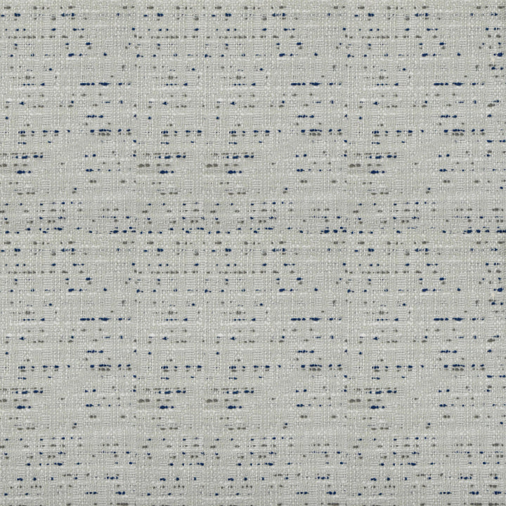 S4468 Mist by Greenhouse Fabric 100% Polyester (Uv) USA 51,000 </p><p>Repeat: 14.25" H, 18.75" V 55" - Fabric Carolina -
