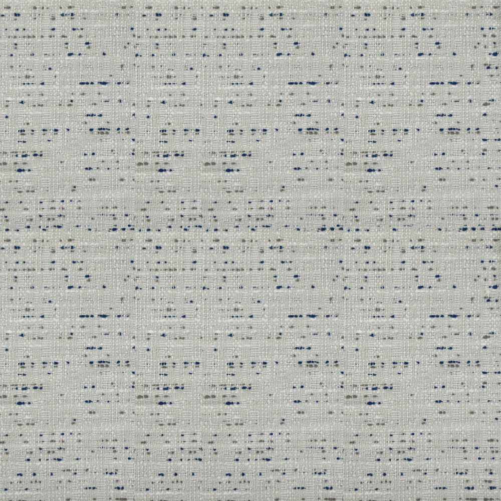 S4468 Mist by Greenhouse Fabric S63: Outdoor Performance 100% Polyester (Uv) USA 51,000 double rubs </p><p>Repeat: 14.25" H, 18.75" V 55" - Fabric Carolina -
