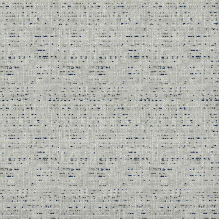 S4468 Mist by Greenhouse Fabric S63: Outdoor Performance 100% Polyester (Uv) USA 51,000 double rubs </p><p>Repeat: 14.25" H, 18.75" V 55" - Fabric Carolina -