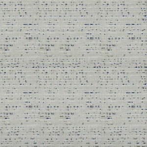 S4468 Mist by Greenhouse Fabric