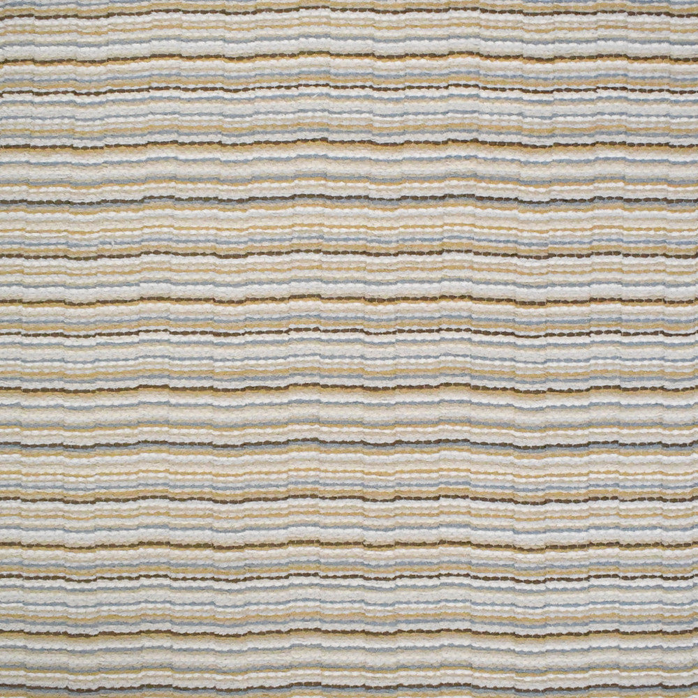 S4469 Driftwood by Greenhouse Fabric 100% Polyester (Uv) USA 63,000 </p><p>Repeat: 2.875" H, 4.563" V 56" - Fabric Carolina -