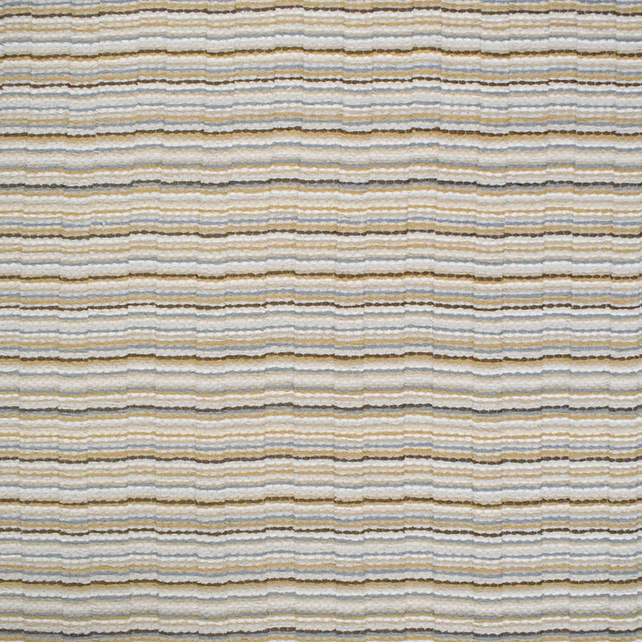 S4469 Driftwood by Greenhouse Fabric 100% Polyester (Uv) USA 63,000 </p><p>Repeat: 2.875" H, 4.563" V 56" - Fabric Carolina -