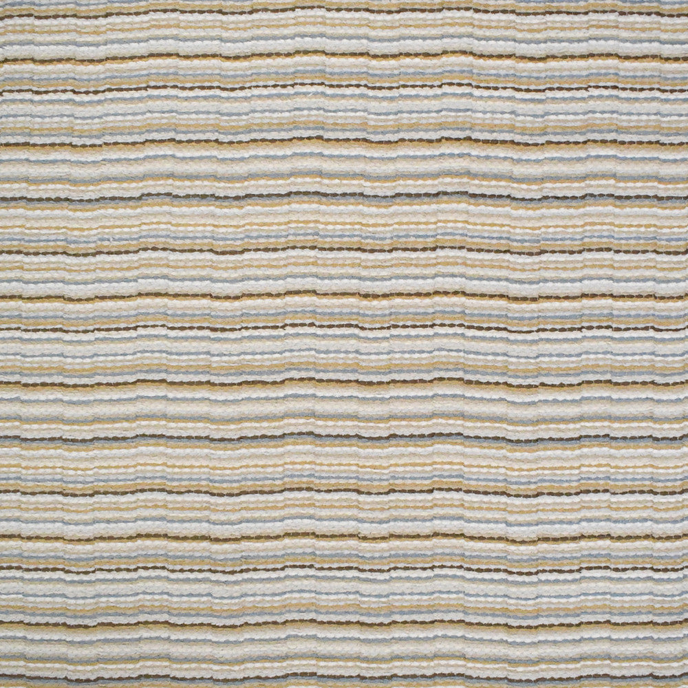 S4469 Driftwood by Greenhouse Fabric S63: Outdoor Performance 100% Polyester (Uv) USA 63,000 double rubs </p><p>Repeat: 2.875" H, 4.563" V 56" - Fabric Carolina -