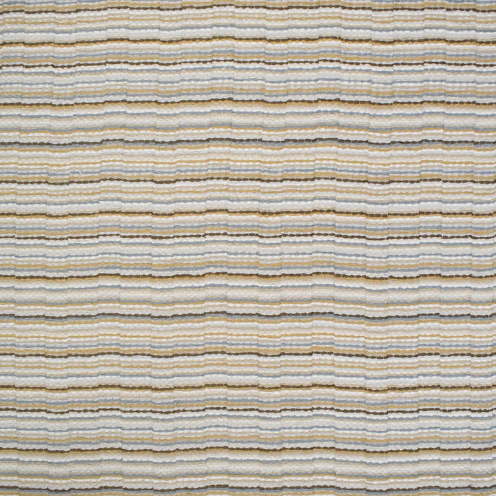 S4469 Driftwood by Greenhouse Fabric S63: Outdoor Performance 100% Polyester (Uv) USA 63,000 double rubs </p><p>Repeat: 2.875" H, 4.563" V 56" - Fabric Carolina -