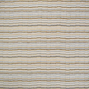 S4469 Driftwood by Greenhouse Fabric