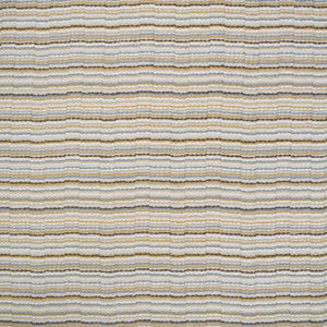 S4469 Driftwood by Greenhouse Fabric