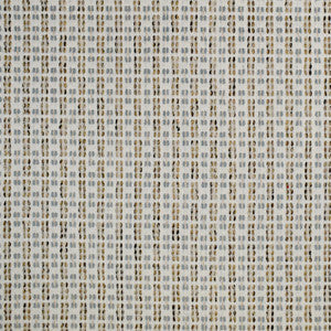 S4470 Beach by Greenhouse Fabric