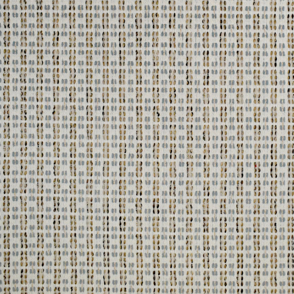 S4470 Beach by Greenhouse Fabric 80.02% Polyester (Uv), 19.98% Olefin USA 63,000 </p><p>Repeat: .75" H, .625" V 56" - Fabric Carolina -