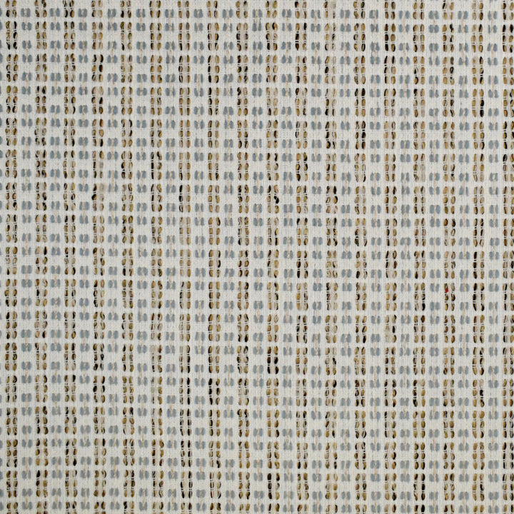 S4470 Beach by Greenhouse Fabric 80.02% Polyester (Uv), 19.98% Olefin USA 63,000 </p><p>Repeat: .75" H, .625" V 56" - Fabric Carolina -