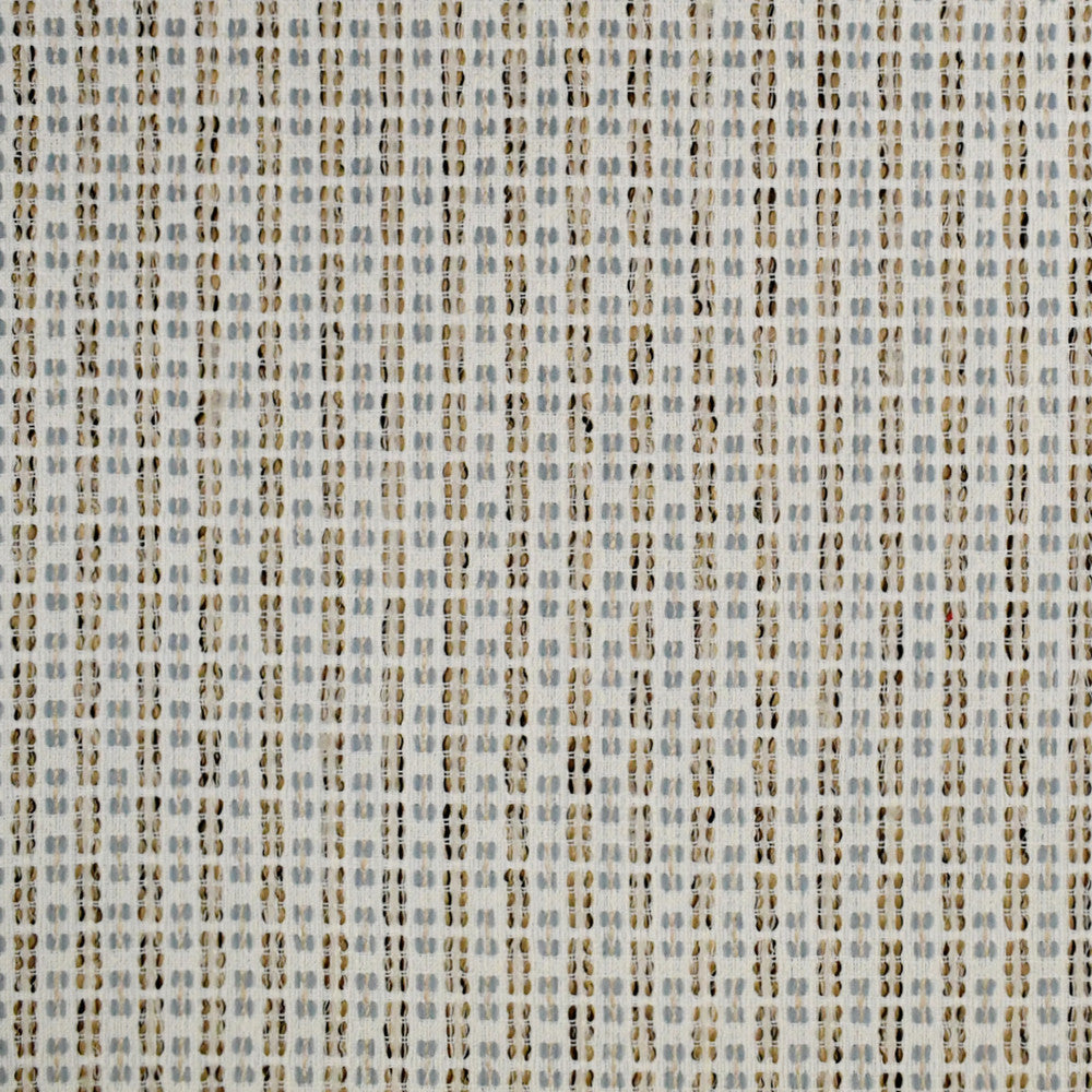 S4470 Beach by Greenhouse Fabric S63: Outdoor Performance 80.02% Polyester (Uv), 19.98% Olefin USA 63,000 double rubs </p><p>Repeat: .75" H, .625" V 56" - Fabric Carolina -