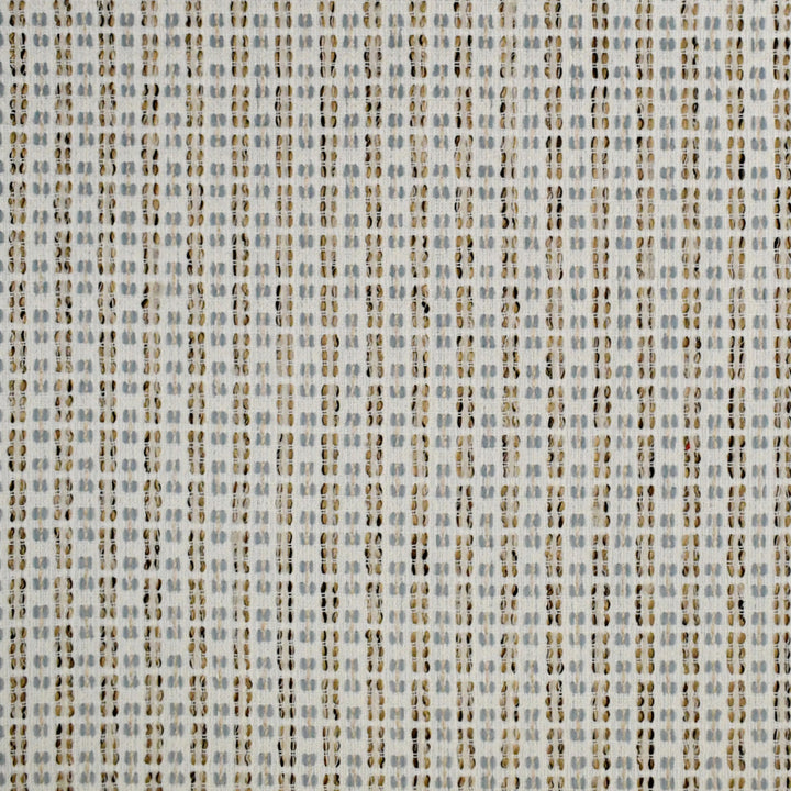 S4470 Beach by Greenhouse Fabric S63: Outdoor Performance 80.02% Polyester (Uv), 19.98% Olefin USA 63,000 double rubs </p><p>Repeat: .75" H, .625" V 56" - Fabric Carolina -