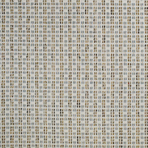 S4470 Beach by Greenhouse Fabric