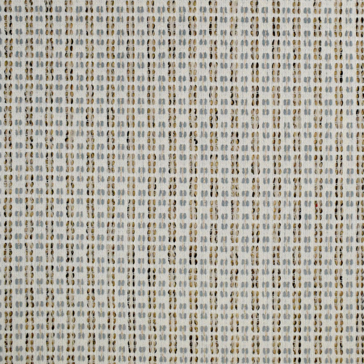 S4470 Beach by Greenhouse Designer Fabric 80.02% Polyester (Uv), 19.98% Olefin USA 63,000 </p><p>Repeat: .75" H, .625" V 56" - Swanky Fabrics -