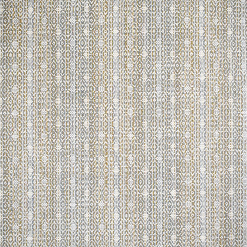 S4471 Pond by Greenhouse Fabric S63: Outdoor Performance 100% Polyester (Uv) USA 63,000 double rubs </p><p>Repeat: 1.375" H, 1.75" V 55" - Fabric Carolina -