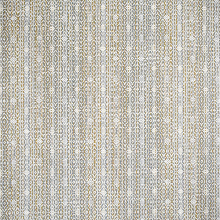 S4471 Pond by Greenhouse Fabric S63: Outdoor Performance 100% Polyester (Uv) USA 63,000 double rubs </p><p>Repeat: 1.375" H, 1.75" V 55" - Fabric Carolina -