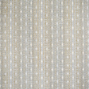 S4471 Pond by Greenhouse Fabric