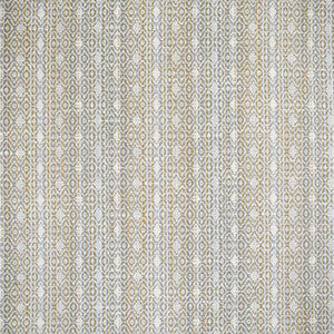S4471 Pond by Greenhouse Fabric