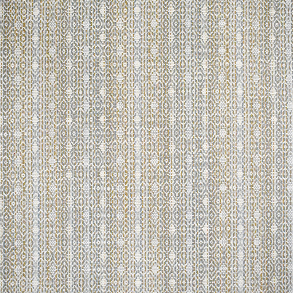 S4471 Pond by Greenhouse Fabric 100% Polyester (Uv) USA 63,000 </p><p>Repeat: 1.375" H, 1.75" V 55" - Fabric Carolina -
