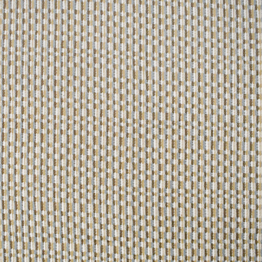 S4472 Surf by Greenhouse Fabric 100% Polyester (Uv) USA 63,000 </p><p>Repeat: 3.563" H, .688" V 56" - Fabric Carolina -
