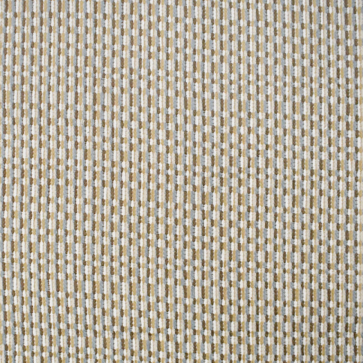 S4472 Surf by Greenhouse Fabric 100% Polyester (Uv) USA 63,000 </p><p>Repeat: 3.563" H, .688" V 56" - Fabric Carolina -