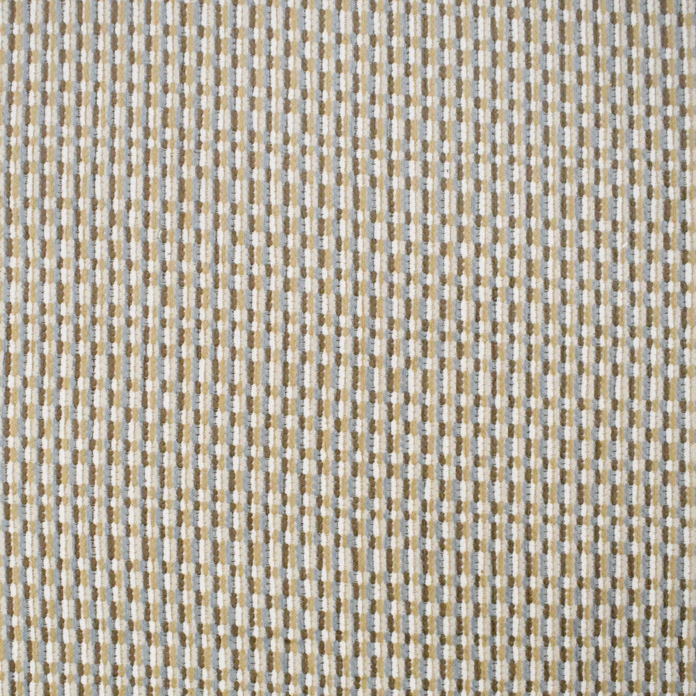 S4472 Surf by Greenhouse Fabric S63: Outdoor Performance 100% Polyester (Uv) USA 63,000 double rubs </p><p>Repeat: 3.563" H, .688" V 56" - Fabric Carolina -