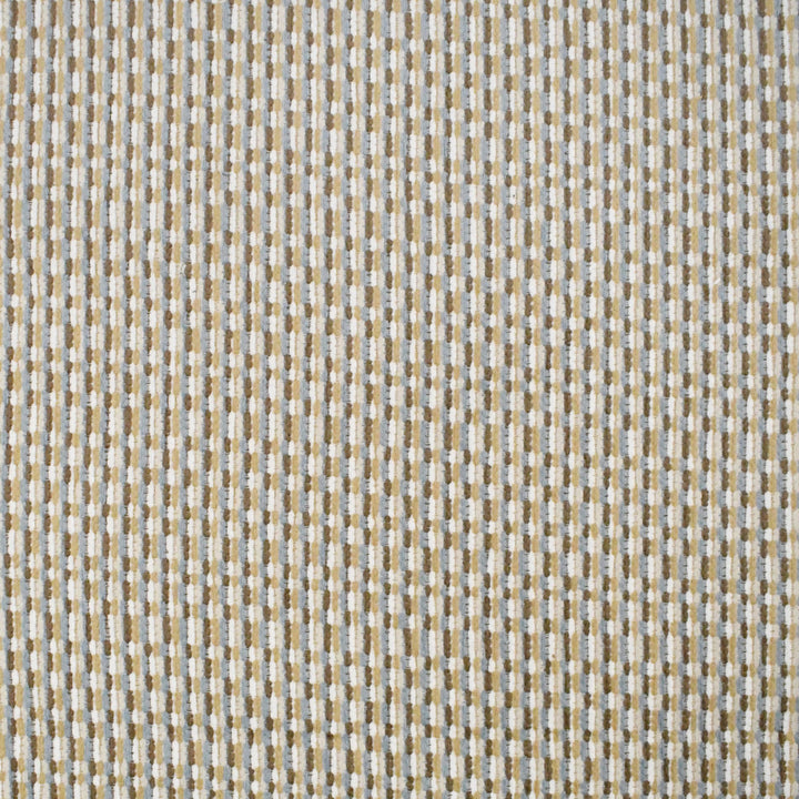 S4472 Surf by Greenhouse Fabric S63: Outdoor Performance 100% Polyester (Uv) USA 63,000 double rubs </p><p>Repeat: 3.563" H, .688" V 56" - Fabric Carolina -