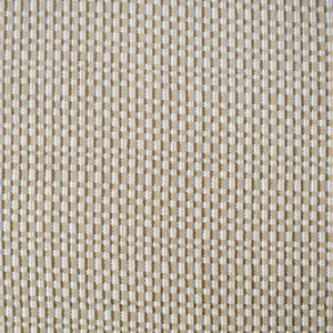 S4472 Surf by Greenhouse Fabric