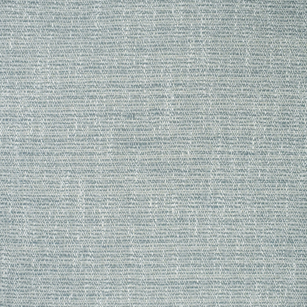 S4473 Fog by Greenhouse Fabric 95.54% Polyester (Uv), 4.46% Olefin (Uv) USA 63,000 </p><p>Repeat: .063" H, .688" V 55" - Fabric Carolina -