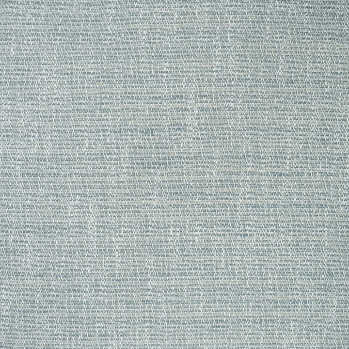 S4473 Fog by Greenhouse Fabric 95.54% Polyester (Uv), 4.46% Olefin (Uv) USA 63,000 </p><p>Repeat: .063" H, .688" V 55" - Fabric Carolina -