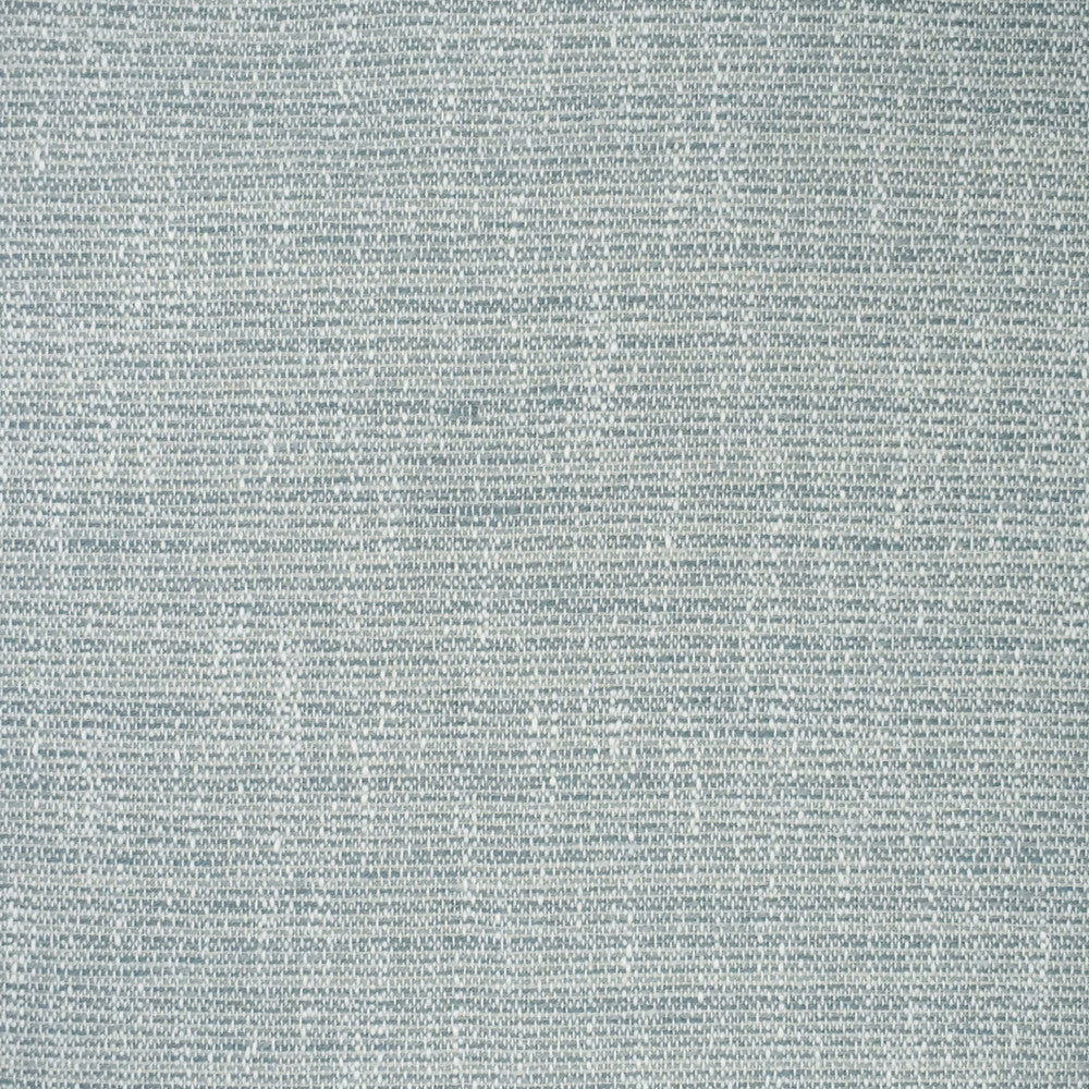 S4473 Fog by Greenhouse Fabric S63: Outdoor Performance 95.54% Polyester (Uv), 4.46% Olefin (Uv) USA 63,000 double rubs </p><p>Repeat: .063" H, .688" V 55" - Fabric Carolina -