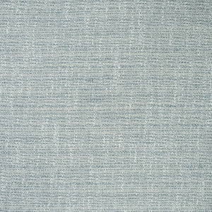 S4473 Fog by Greenhouse Fabric