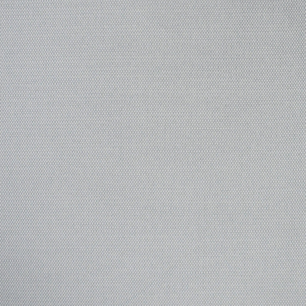 S4474 Sky by Greenhouse Fabric 100% Polyester (Uv) USA 63,000 </p><p>Repeat: .063" H, .063" V 56" - Fabric Carolina -