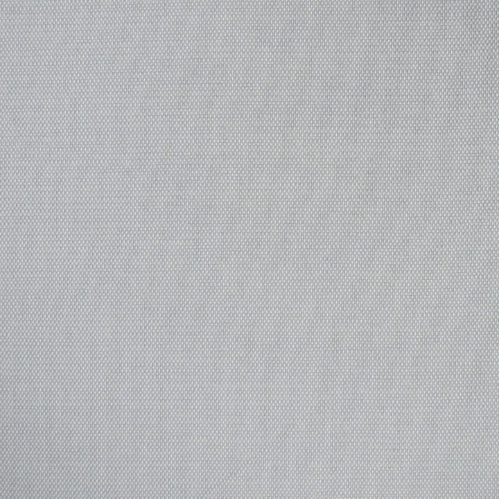 S4474 Sky by Greenhouse Fabric 100% Polyester (Uv) USA 63,000 </p><p>Repeat: .063" H, .063" V 56" - Fabric Carolina -