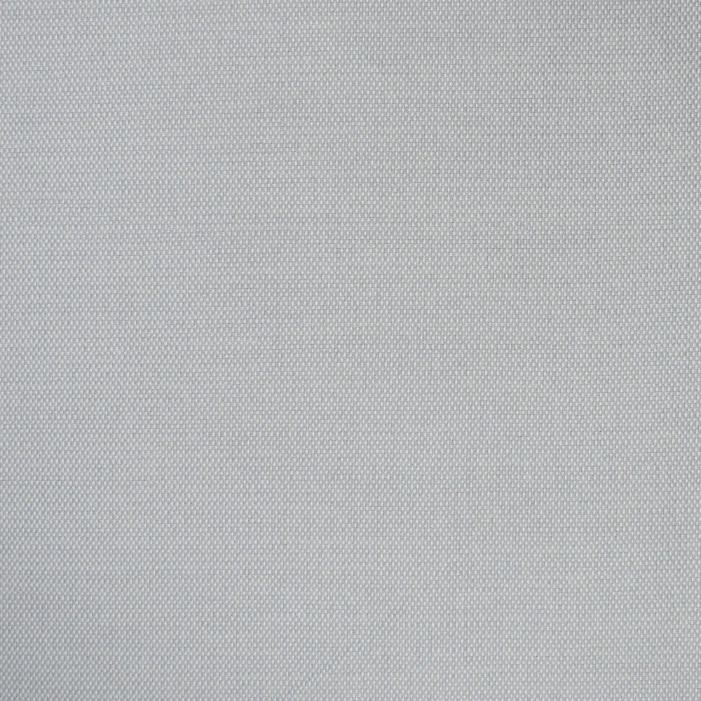 S4474 Sky by Greenhouse Fabric S63: Outdoor Performance 100% Polyester (Uv) USA 63,000 double rubs </p><p>Repeat: .063" H, .063" V 56" - Fabric Carolina -