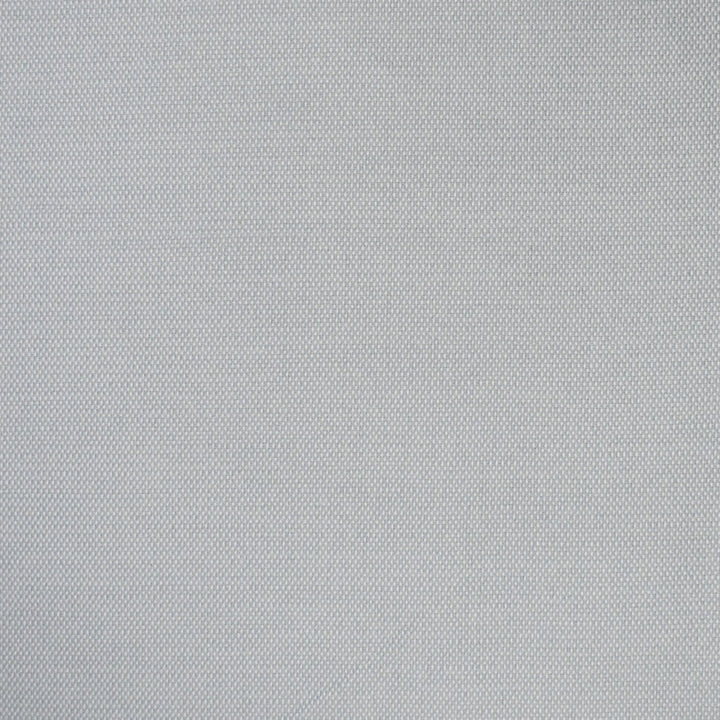 S4474 Sky by Greenhouse Fabric S63: Outdoor Performance 100% Polyester (Uv) USA 63,000 double rubs </p><p>Repeat: .063" H, .063" V 56" - Fabric Carolina -