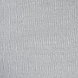 S4474 Sky by Greenhouse Fabric
