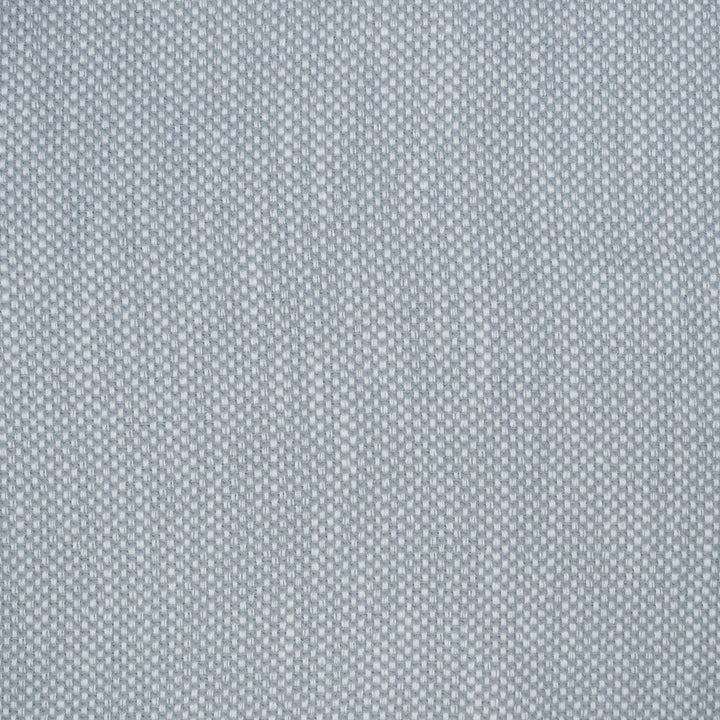 S4475 Fog by Greenhouse Designer Fabric S63: Outdoor Performance 100% Polyester (Uv) USA 51,000 double rubs </p><p>Repeat: .25" H, .25" V 54" - Swanky Fabrics -