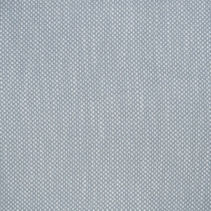 S4475 Fog by Greenhouse Fabric