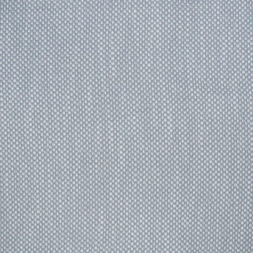 S4475 Fog by Greenhouse Fabric S63: Outdoor Performance 100% Polyester (Uv) USA 51,000 double rubs </p><p>Repeat: .25" H, .25" V 54" - Fabric Carolina -
