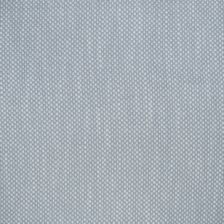 S4475 Fog by Greenhouse Fabric S63: Outdoor Performance 100% Polyester (Uv) USA 51,000 double rubs </p><p>Repeat: .25" H, .25" V 54" - Fabric Carolina -