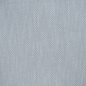S4475 Fog by Greenhouse Fabric