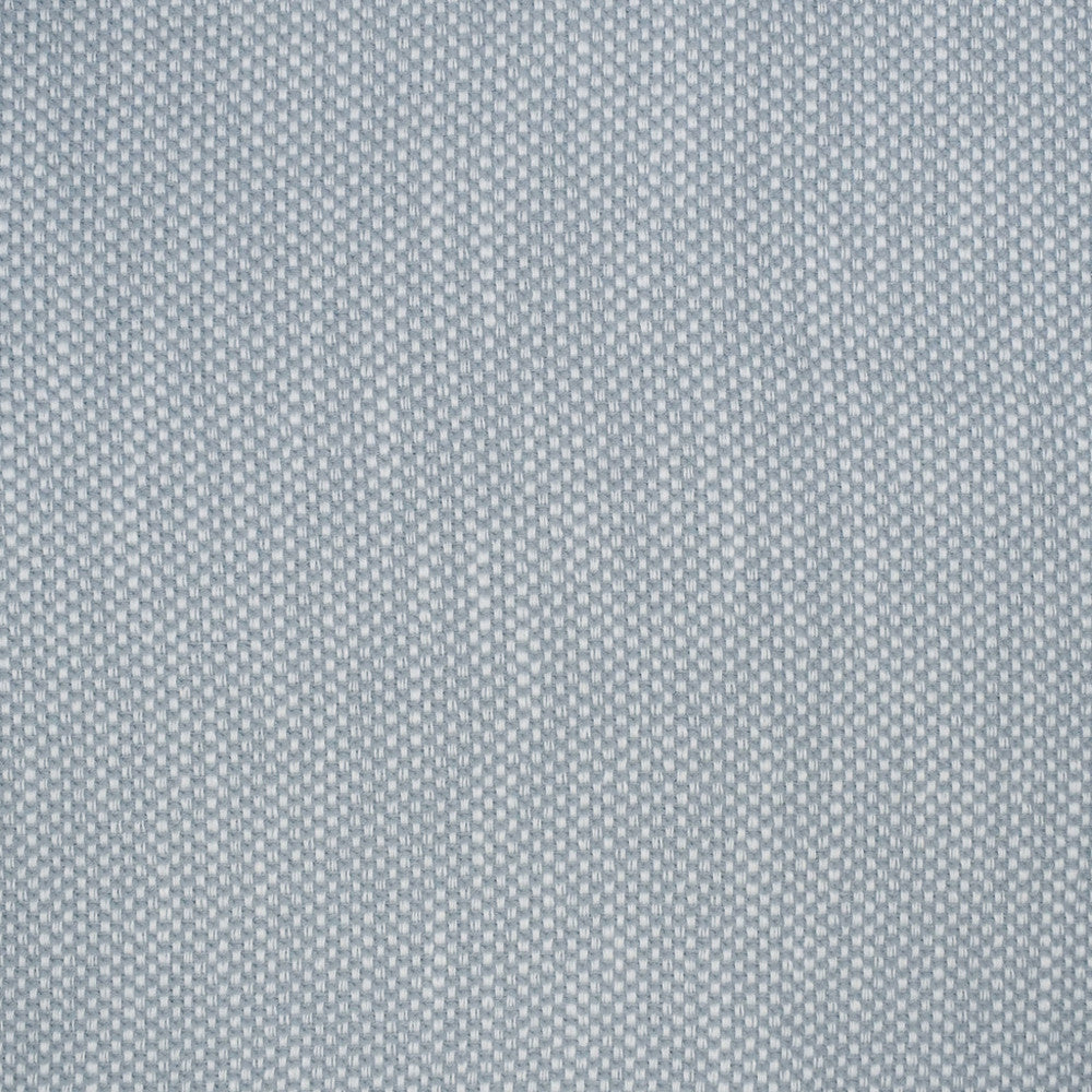 S4475 Fog by Greenhouse Fabric 100% Polyester (Uv) USA 51,000 </p><p>Repeat: .25" H, .25" V 54" - Fabric Carolina -